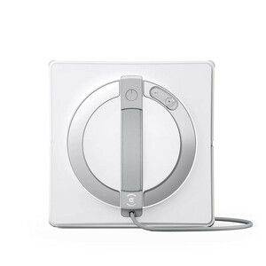 ربات شیشه پاک کن اکووکس رباتیک مدل W2 pro  OMNI