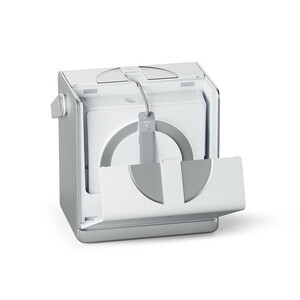 ربات شیشه پاک کن اکووکس رباتیک مدل W2 pro  OMNI