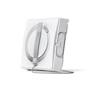 ربات شیشه پاک کن اکووکس رباتیک مدل W2 pro  OMNI