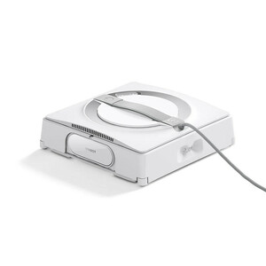 ربات شیشه پاک کن اکووکس رباتیک مدل W2 pro  OMNI