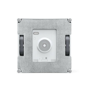 ربات شیشه پاک کن اکووکس رباتیک مدل W2 pro  OMNI