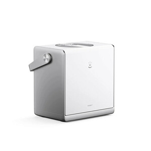 ربات شیشه پاک کن اکووکس رباتیک مدل W2 pro  OMNI
