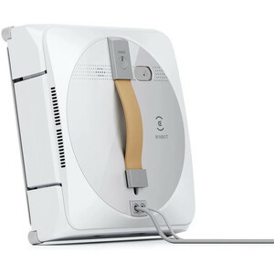 ربات شیشه پاک کن اکووکس رباتیک مدل Winbot W1 Pro