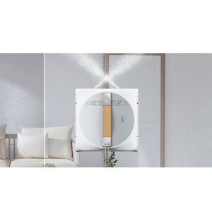 ربات شیشه پاک کن اکووکس رباتیک مدل Winbot W1 Pro
