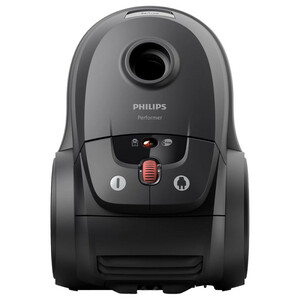 جاروبرقی فیلیپس مدل XD8022