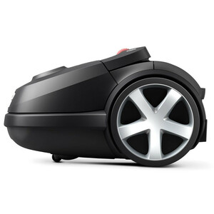 جاروبرقی فیلیپس مدل XD8022