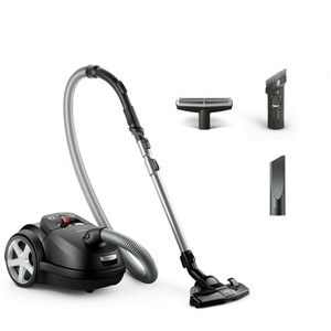جاروبرقی فیلیپس مدل XD8022