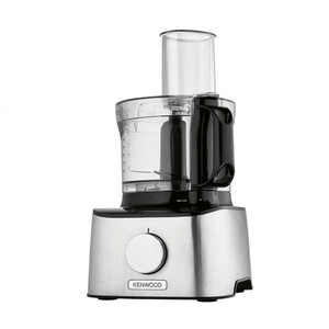 غذاساز کنوود مدل FDM307SS