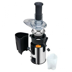 آبمیوه گیری کنوود مدل JEM500SS