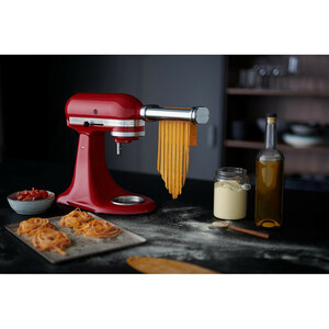 همزن کیچن اید مدل Artisan 5KSM125BER