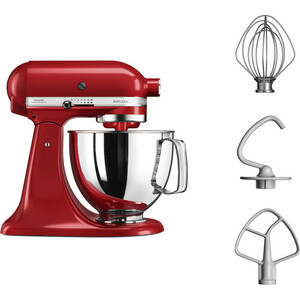 همزن کیچن اید مدل Artisan 5KSM125BER