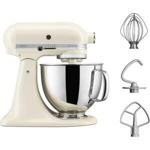 همزن کیچن اید مدل Artisan 5KSM125BER