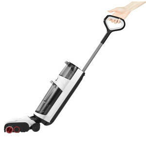 جارو شارژی روبوراک مدل Roborock Dyad Pro