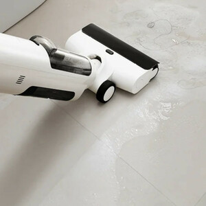 جارو شارژی شیائومی مدل W20 Wet and Dry