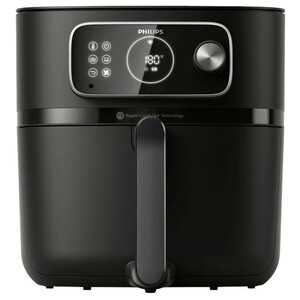 سرخ کن  فیلیپس مدل HD9875