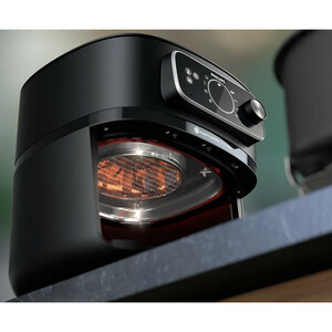 سرخ کن  فیلیپس مدل HD9875