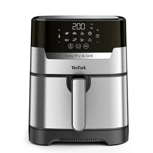 سرخ‌کن  تفال مدل EY801