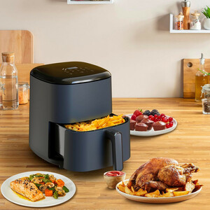 سرخ کن  تفال مدل EY245B40