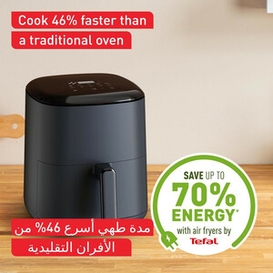سرخ کن  تفال مدل EY245B40