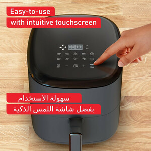 سرخ کن  تفال مدل EY245B40