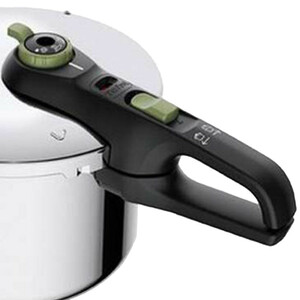زودپز تفال مدل secure trendy 8L