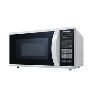 مایکروویو پاناسونیک مدل NNGT352W