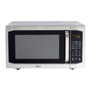 مایکروویو مدیا مدل EG42A5L
