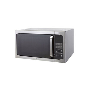 مایکروویو مدیا مدل EG42A5L