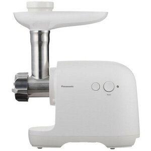 چرخ گوشت 1700 وات پاناسونیک مدل MK-GX1700