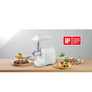 چرخ گوشت 1700 وات پاناسونیک مدل MK-GX1700