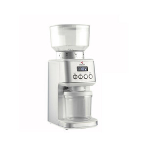آسیاب قهوه مباشی مدل ME-CG2289