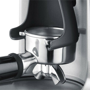 آسیاب قهوه سیج مدل BCG600SIL
