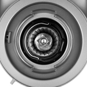 آسیاب قهوه کیچن اید مدل 5KCG8433