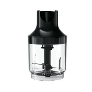 گوشت کوب برقی فیلیپس مدل HR2683