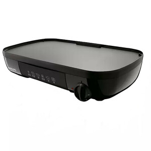 گریل فیلیپس مدل HD6320