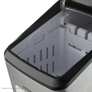 یخ ساز گاستروبک مدل BARTENDER PRO 41143