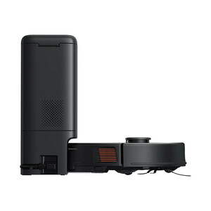 جارو رباتیک یوفی مدل هوشمند X8 Pro SES