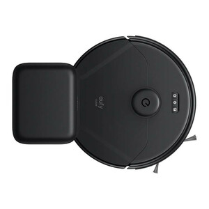 جارو رباتیک یوفی مدل هوشمند X8 Pro SES