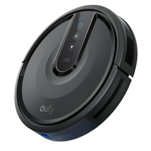 جارو رباتیک یوفی مدل RoboVac 35C