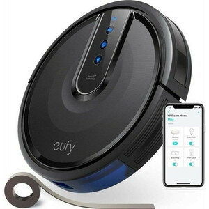جارو رباتیک یوفی مدل RoboVac 35C