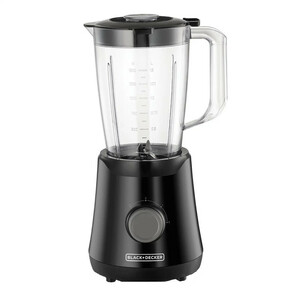 مخلوط کن بلک اند دکر مدل BX530