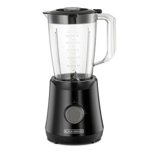 مخلوط کن بلک اند دکر مدل BX530