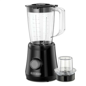 مخلوط کن بلک اند دکر مدل BX530