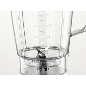 مخلوط کن بلک اند دکر مدل BX530
