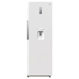 یخچال فریزر دوقلو دوو مدل SRI/SFI-20MW