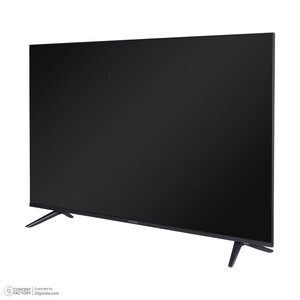 تلویزیون  هوشمند دوو مدل DSL-50MS3000U