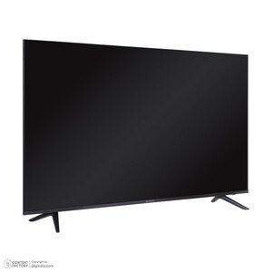 تلویزیون  هوشمند دوو مدل DSL-50MS3000U