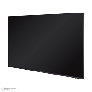 تلویزیون  هوشمند دوو مدل DSL-50MS3000U