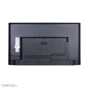 تلویزیون  هوشمند دوو مدل DSL-50MS3000U