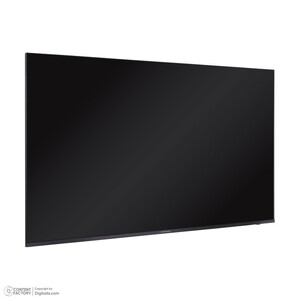 تلویزیون  هوشمند دوو مدل DSL-50MS3000U